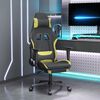 Produktminiatyrbild 2 av 15