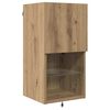 Produktminiatyrbild 8 av 15