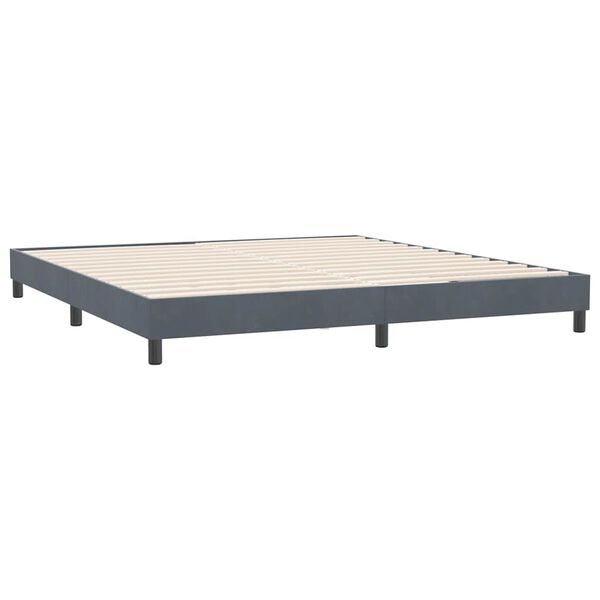Visar produktbild 3 av 10