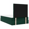 Produktminiatyrbild 9 av 16