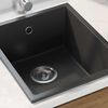 Produktminiatyrbild 3 av 8