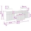 Produktminiatyrbild 10 av 11