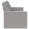 Produktminiatyrbild 4 av 10