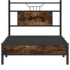 Produktminiatyrbild 6 av 11