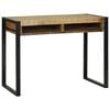 Produktminiatyrbild 2 av 15