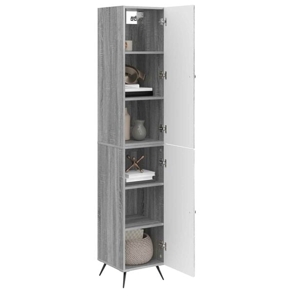Visar produktbild 3 av 10