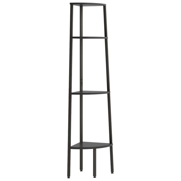 Visar produktbild 1 av 9