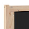 Produktminiatyrbild 8 av 11