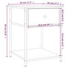 Produktminiatyrbild 11 av 12