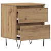 Produktminiatyrbild 5 av 14