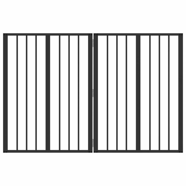 Visar produktbild 1 av 10