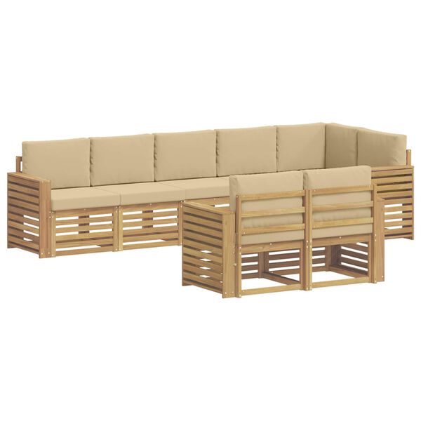 Visar produktbild 1 av 9