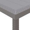 Produktminiatyrbild 8 av 11