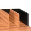 Produktminiatyrbild 5 av 7