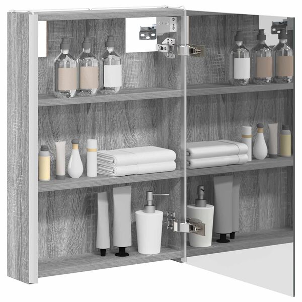 Visar produktbild 3 av 13