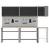 Produktminiatyrbild 4 av 10