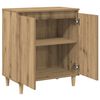 Produktminiatyrbild 7 av 11