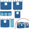 Produktminiatyrbild 9 av 14