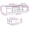 Produktminiatyrbild 10 av 10