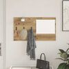 Produktminiatyrbild 2 av 11