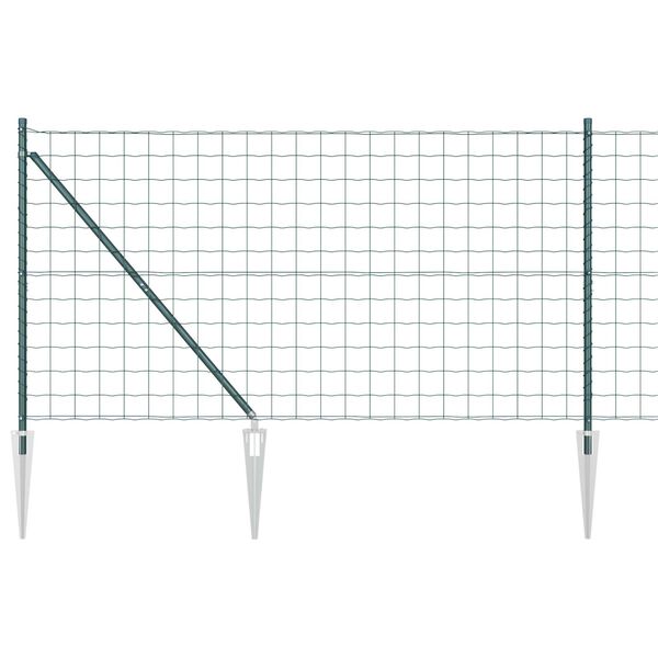 Visar produktbild 1 av 16