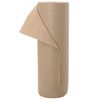 vidaXL Frostskydd f&ouml;r v&auml;xtfleece Beige 20 x 3,2 m Syntetiskt tyg