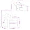 Produktminiatyrbild 12 av 12