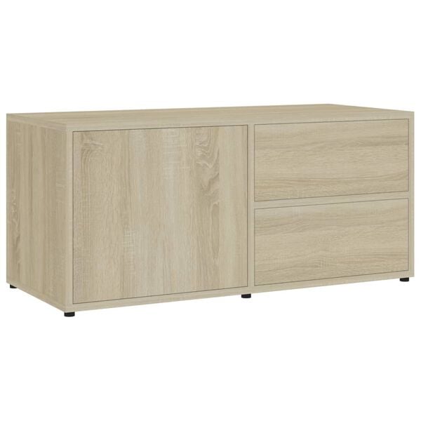Visar produktbild 1 av 10
