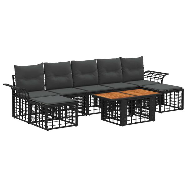 Visar produktbild 1 av 12