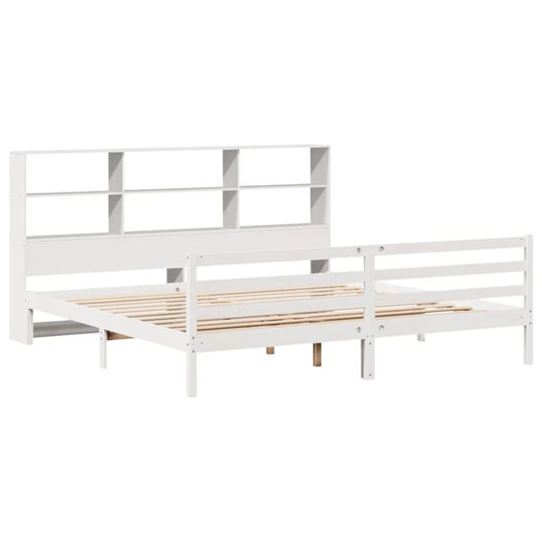 Visar produktbild 3 av 11