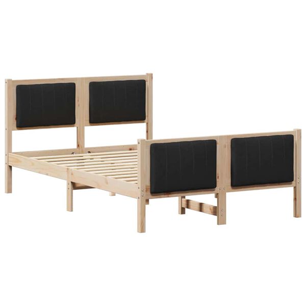 Visar produktbild 1 av 11