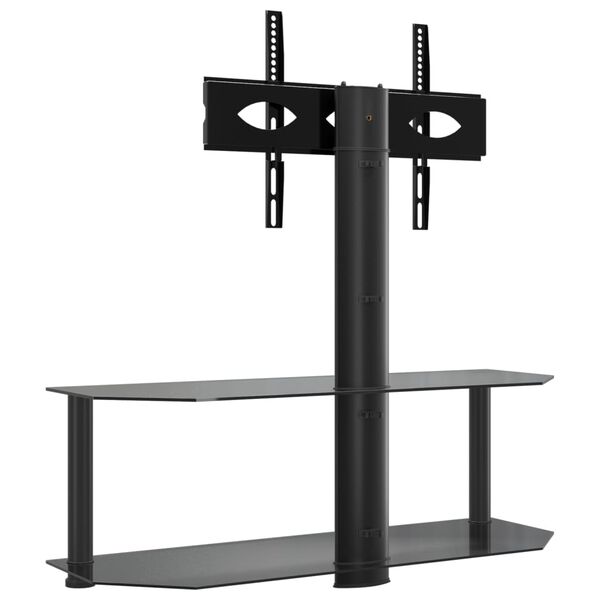 Visar produktbild 3 av 11