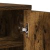 Produktminiatyrbild 8 av 12
