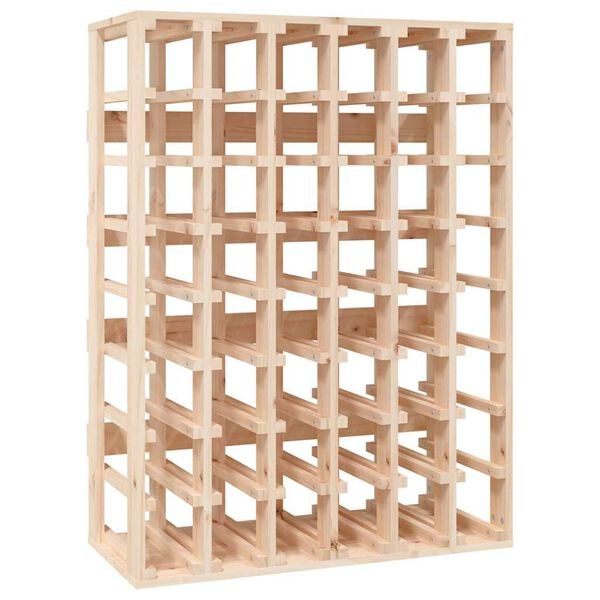 Visar produktbild 1 av 8