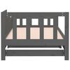 Produktminiatyrbild 10 av 12