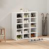 Produktminiatyrbild 4 av 14