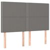 Produktminiatyrbild 8 av 16