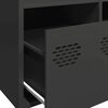 Produktminiatyrbild 9 av 14