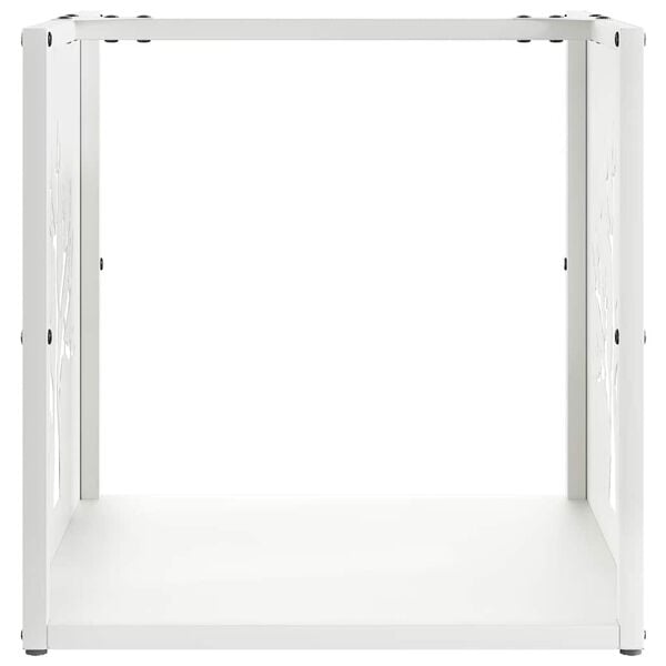Visar produktbild 4 av 12