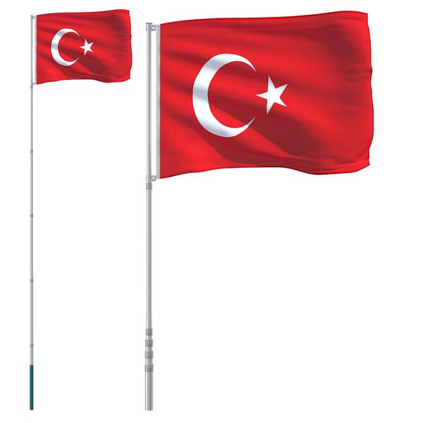 Visar produktbild 1 av 6
