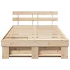 Produktminiatyrbild 8 av 14