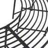 Produktminiatyrbild 4 av 5