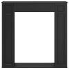 Produktminiatyrbild 4 av 11