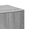 Produktminiatyrbild 8 av 10