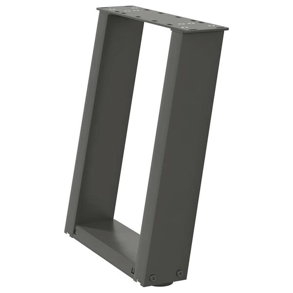 Visar produktbild 4 av 10