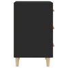 Produktminiatyrbild 5 av 9