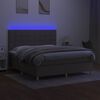 Produktminiatyrbild 3 av 16