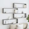 Produktminiatyrbild 3 av 11