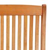 Produktminiatyrbild 9 av 10