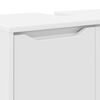 Produktminiatyrbild 11 av 15